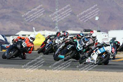 media/Oct-19-2024-CVMA (Sat) [[7df39c5a0d]]/Race 7-Formula 40/